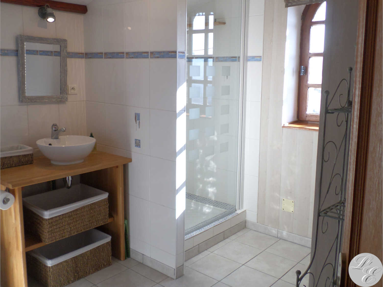 Gîte L'Escale - Image 6